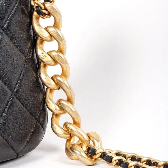 Chanel 22P - Picture 7 of 13